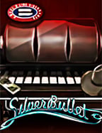 เล่น เกม ได้ เงิน เข้า ธนาคาร ไม่ ต้อง ลงทุน ผ่านการทดลองเล่น