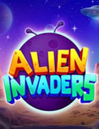 เล่น เกม ได้ เงิน เร็ว กับการทดลองเล่นที่สนุกสุดๆ