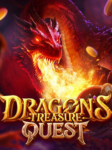 เล่น เกม ได้ เงิน เครดิต ฟรีคา สิ โน มือ ถือ สนุกทุกเวลา