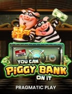 เล่น เกม ได้ เงิน เข้า ธนาคาร ไม่ ต้อง ลงทุน ฟรี: เริ่มต้นง่ายๆ