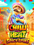 เล่น เกม ได้ เงิน เครดิต ฟรีคา สิ โน มือ ถือ: สูตรเด็ดเพิ่มโอกาสชนะ