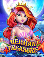 เล่น เกม ได้ เงิน จริง เข้า วอ เลท ด้วยสูตรง่ายๆ