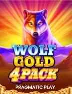 เล่น เกม ได้ เงิน เร็ว กับ Joker Gaming ที่ไม่ควรพลาด