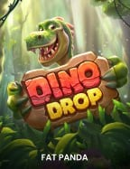 เล่น เกม ได้ เงิน พัน ทิป: ทดลองเล่นสล็อต CQ9