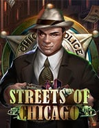 เล่น เกม ได้เงินเข้าธนาคาร ไม่ต้อง ลงทุน ฟรี แบบง่ายๆ