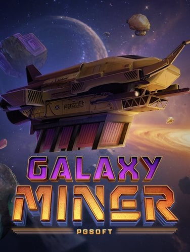 เล่น เกม ได้ เงิน เยอะ กับ Joker Gaming สุดมันส์